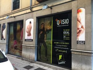 Rotulacion_de_Cristaleras_y_Escaparates–(175)