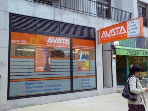 Rotulacion_de_Cristaleras_y_Escaparates–(18)
