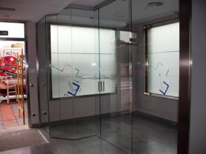 Rotulacion_de_Cristaleras_y_Escaparates–(24)