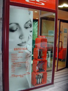 Rotulacion_de_Cristaleras_y_Escaparates–(25)