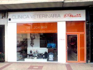 Rotulacion_de_Cristaleras_y_Escaparates–(26)