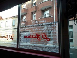 Rotulacion_de_Cristaleras_y_Escaparates–(29)