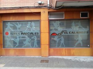 Rotulacion_de_Cristaleras_y_Escaparates–(3)