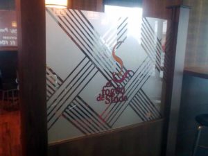 Rotulacion_de_Cristaleras_y_Escaparates–(30)