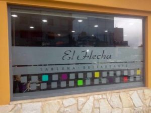 Rotulacion_de_Cristaleras_y_Escaparates–(35)