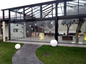 Rotulacion_de_Cristaleras_y_Escaparates–(38)