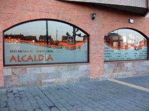 Rotulacion_de_Cristaleras_y_Escaparates–(41)