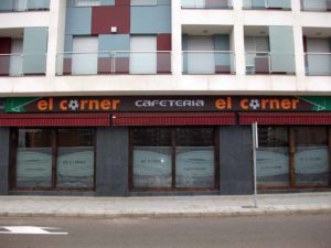 Rotulacion_de_Cristaleras_y_Escaparates–(43)