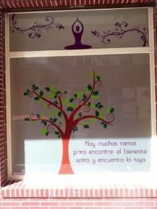 Rotulacion_de_Cristaleras_y_Escaparates–(46)