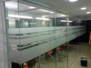 Rotulacion_de_Cristaleras_y_Escaparates–(6)