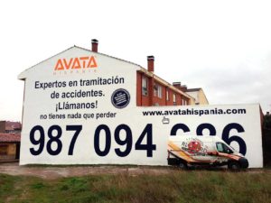 Rotulacion_de_Fachadas (1)