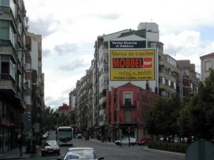 Rotulacion_de_Fachadas (2)