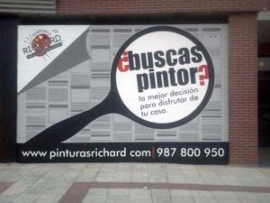 Rotulacion_de_Fachadas (8)