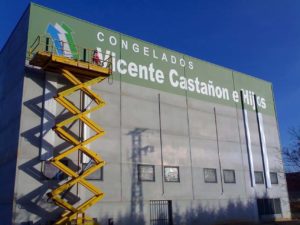 Rotulacion_de_Naves (1)