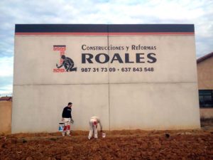 Rotulacion_de_Naves (121)