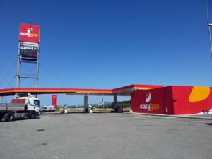 Rotulacion_de_Naves (14)