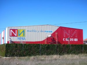 Rotulacion_de_Naves (29)