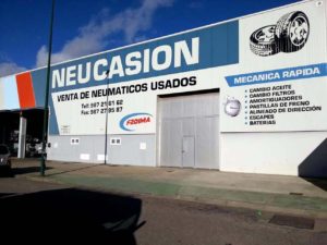 Rotulacion_de_Naves (32)