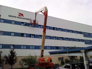Rotulacion_de_Naves (5)