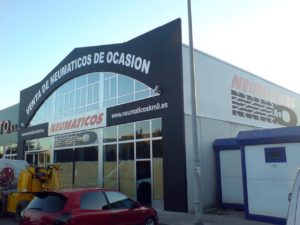 Rotulacion_de_Naves (7)