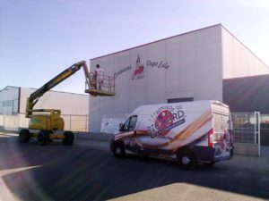 Rotulacion_de_Naves (9)