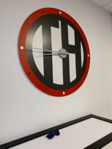 TH-Homologaciones-Foto-12-2-19-20-46-05