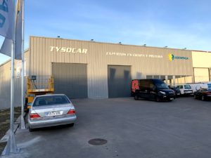 Tysocar Foto 8-1-19 17 33 55