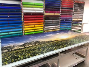 Abel-comercial-agricola–Foto-11-7-19-19-15-27