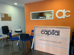 Autoescuela-Capital-Foto-12-4-19-12-57-57
