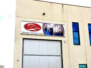 Boeza-Foto-25-11-16-12-07-16