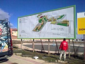Copia-de-Imagen0099