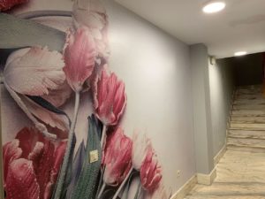 Foto-1-2-19-18-59-48