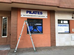 Foto-13-2-19-18-02-51