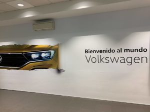 Foto-15-10-18-17-56-41