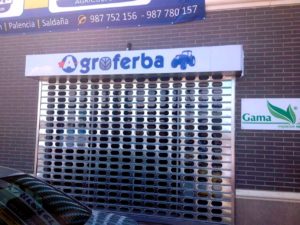 Foto-17-9-18-14-53-37