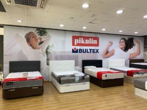 Foto-18-6-19-18-39-15