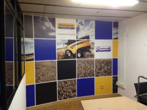 Foto-19-5-16-20-41-58