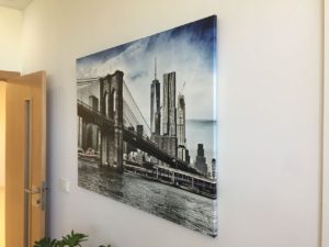 Foto-20-4-17-11-35-17