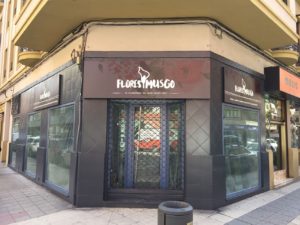 Foto-20-4-18-11-43-50