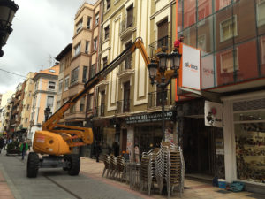 Foto-22-4-16-12-32-21