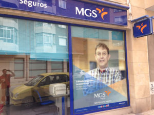 Foto-22-6-15-17-13-07