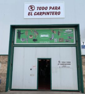 Foto-27-5-19-18-31-30