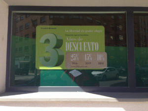 Foto-31-5-16-12-00-30