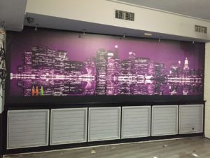 Foto-4-2-16-18-24-39