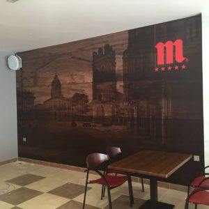 Foto-4-4-16-16-19-36