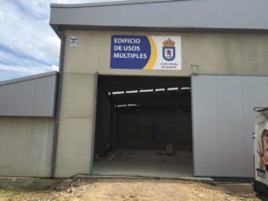 Foto-5-7-16-17-07-42