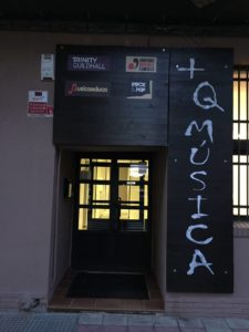 Foto-7-11-16-18-22-16