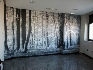 Fotomurales_en_Vinilo–(24)