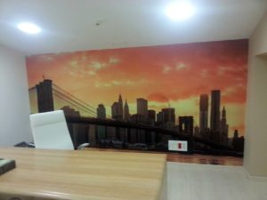 Fotomurales_en_Vinilo–(36)