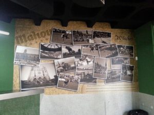 Fotomurales_en_Vinilo–(42)